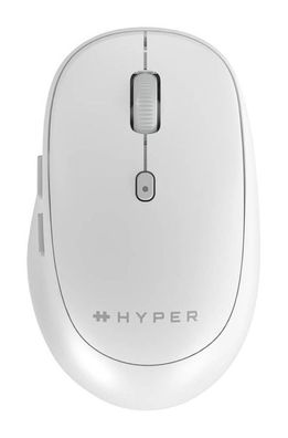 Hyper HyperSpace Next Bluetooth Wireless Mouse