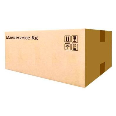 Kyocera MK5150 Ecosys Wartungskit 200.000Seiten