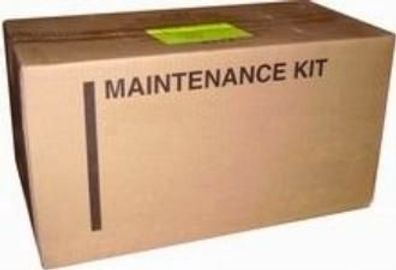 Kyocera MK5200 TA Wartungskit 200.000Seiten