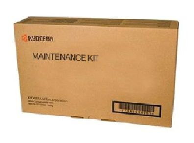 Kyocera MK6335A TA Wartungskit 600.000Seiten
