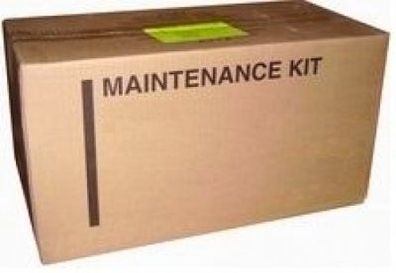 Kyocera MK7105 TA Wartungskit 600.000Seiten