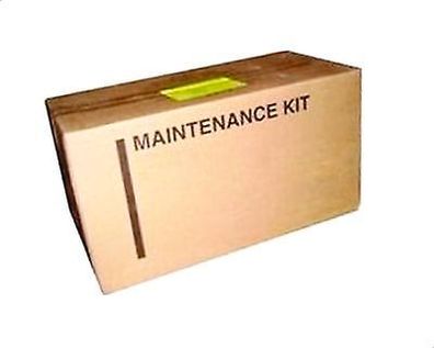 Kyocera MK8335B TA Wartungskit 200.000Seiten
