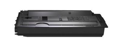Kyocera TK7235 TA Toner schwarz 35.000Seiten