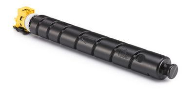 Kyocera TK8515Y TA Toner gelb 20.000Seiten
