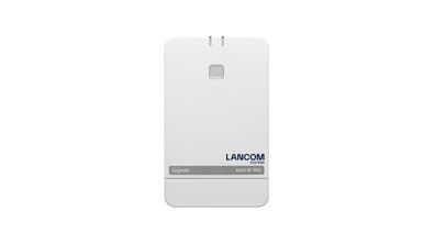 LANCOM DECT-Basisstation N610 IP (EU)
