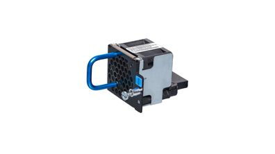 LANCOM SFAN-CS8-B2F Hot-swappable Lüftermodul