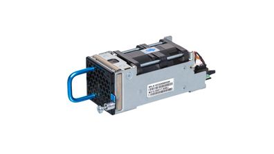 LANCOM SFAN-YS7-B2F Hot-swappable Lüftermodul