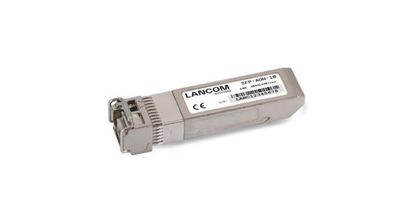 LANCOM SFP-AON-10G Modul