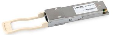 LANCOM SFP-SR-MPO100100GBASE-SR4-QSFP-Modul