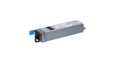 LANCOM SPSU-400-B2F 400W hot-swappable Austauschnetzteil