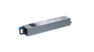 LANCOM SPSU-750-B2F 750W hot-swappable Austauschnetzteil