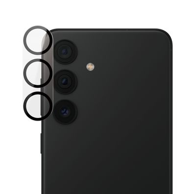 PanzerGlass PicturePerfect Lens Protector Galaxy S25 Plus