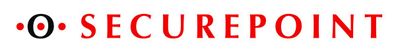 Securepoint Infinity-Lizenz-Verlängerung RC300S (1 Jahre MVL)