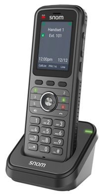 snom M56 EU