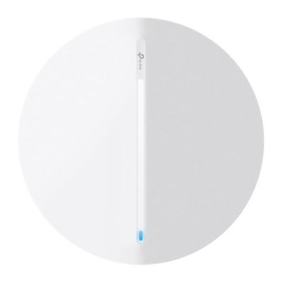 TP-Link Festa F76 Omada BE9300 Deckenmont Tri-Band Wi-Fi 7 AP