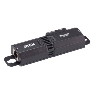 ATEN EA1640 Temperatur- und Luftfeuchtigkeitssensor