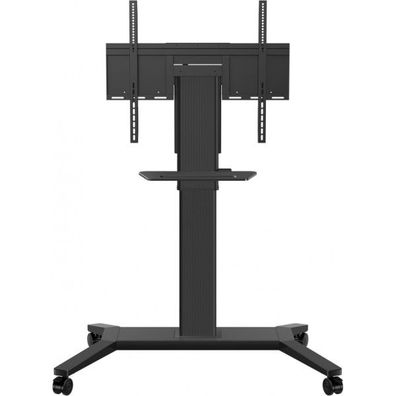 Viewsonic Halterung für Schilderdisplays 190,5 cm (75Zoll), black