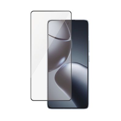 SAFE. PanzerGlass Screen Protector Xiaomi 14T/14T Pro - UWF