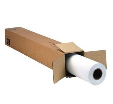 HP Plotterpapier 33 (838mm) 841mm 91,4Meter weiss beschichtet