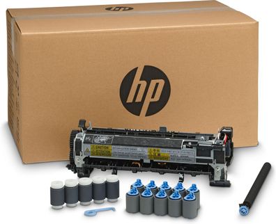 HP LJ Wartungskit 225.000Seiten 220 V