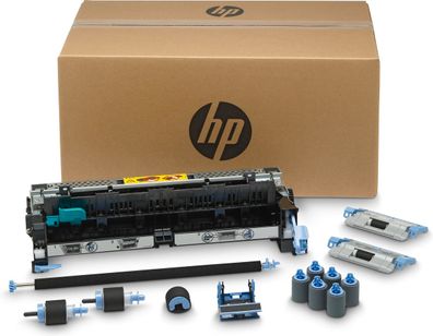 HP LJ Wartungskit 200.000Seiten 220 V