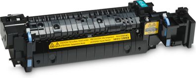 HP LJ Managed Wartungskit 150000 Seiten