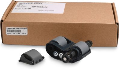 HP CLJ Wartungskit 100.000Seiten