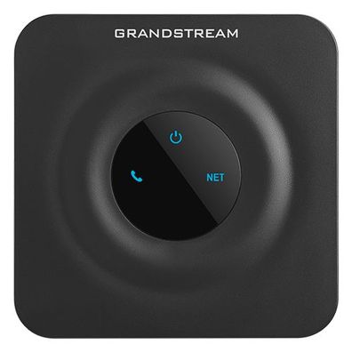 Grandstream HT-801v2 1xFXS Gateway