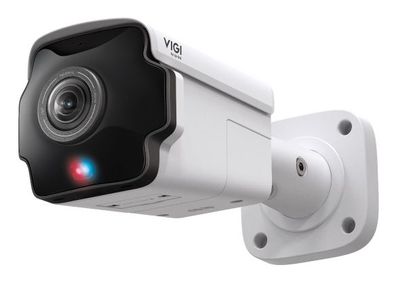 Omada InSight S385PI(UN) VIGI 8MP Outd. IR Pano. Bullet Kamera