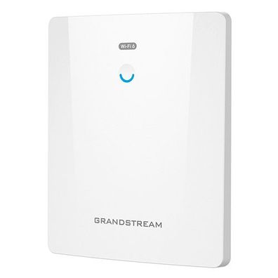 Grandstream GWN7664ELR Wi-Fi 6-Access Point