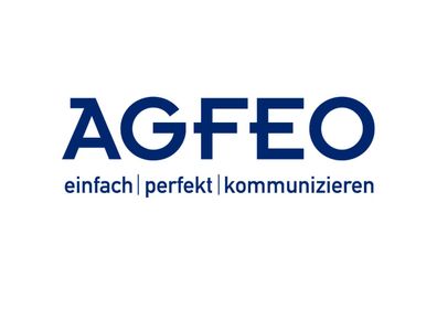 AGFEO Steckernetzteil für DECT IP-Basis pro XS
