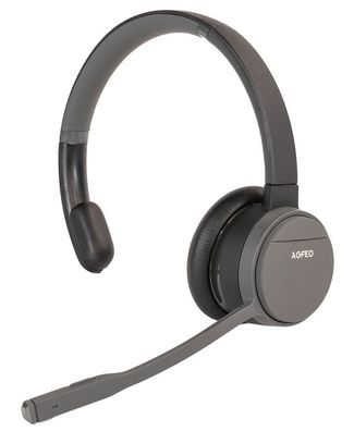 AGFEO Headset Infinity Mono