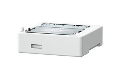 Canon PF-K1 Papierfach 640 Blätter