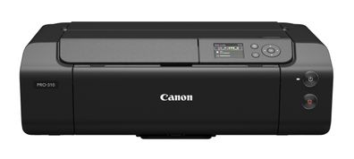 Canon imagePROGRAF PRO-310 Tintenstrahldrucker Farbe 4800 x 2400 DPI A3+ WLAN
