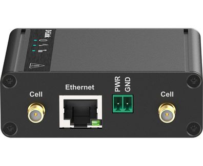 D-Link DWM-311-G 5G M2M Modem