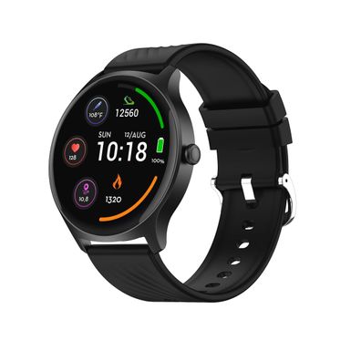 Denver Smartwatch SWC-387B schwarz