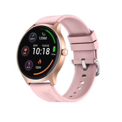 Denver Smartwatch SWC-387RO rose