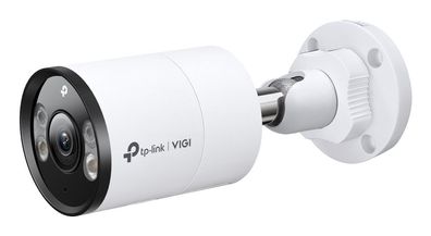 Omada InSight S355(6mm) 5MP Outdoor Bullet Netzwerkkamera