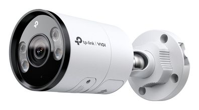 Omada InSight S385(4mm) 8MP Outdoor Bullet Netzwerkkamera