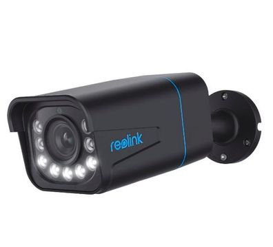 Reolink P430-B PoE Cam