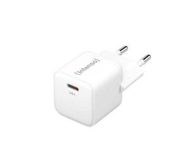 Intenso Power Adapter 30W, USB-C