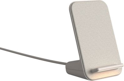 Doro Wireless Charger
