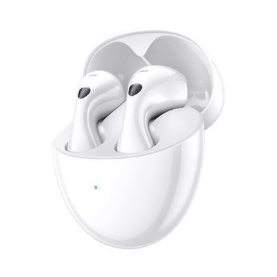 Huawei FreeBuds 6, White