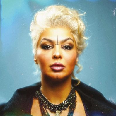 Hjirok: Hjirok - - (LP / H)