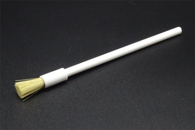 1x Lötwasserpinsel Lötpinsel Pinsel 135mm Länge Felder Lötarbeiten Löten