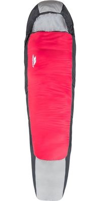 Trespass Tasche Micron - Sleeping Bag