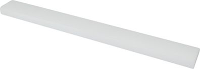 KS TOOLS Schutzblock 05 für Hebebühnen, 1350 x 140 x 45 mm