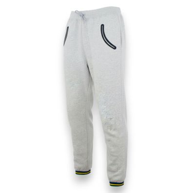 Adidas Originals Tech Sweat Pant Herren Hose Jogginghose