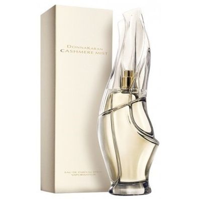 DKNY Cashmere Mist Eau de Parfum 100ml Spray