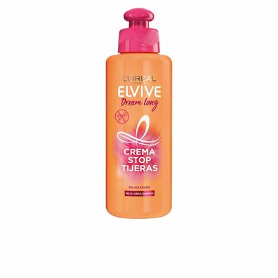 L'Oréal Paris Elvive Dream Long Cream 200ml